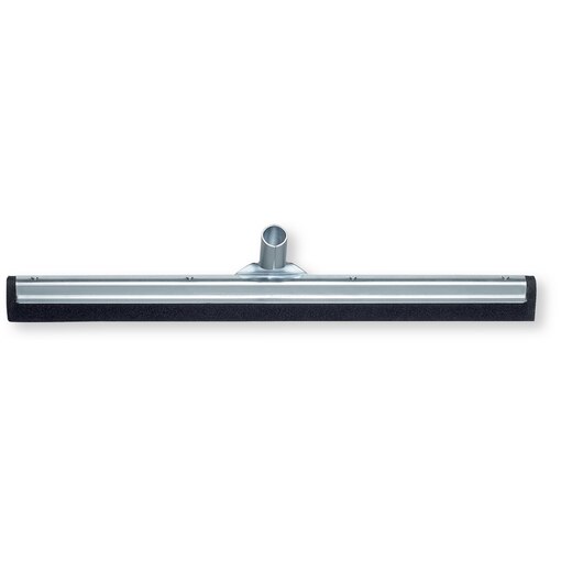 Gummiraka 450Mm